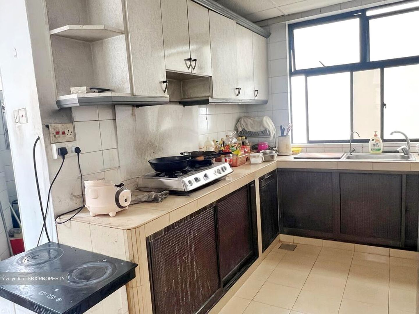 The 101 (D7), Apartment #502806571